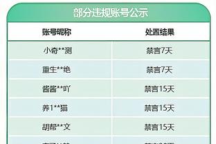 18新利网体育截图2